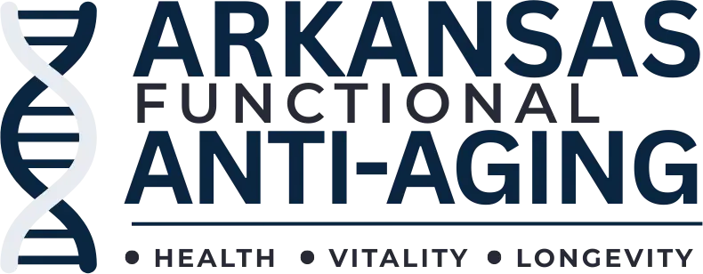 Arkansas Functional Anti-Aging